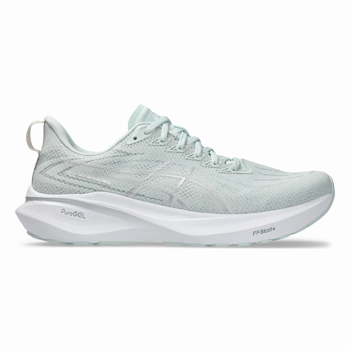 Asics GT 2000 13