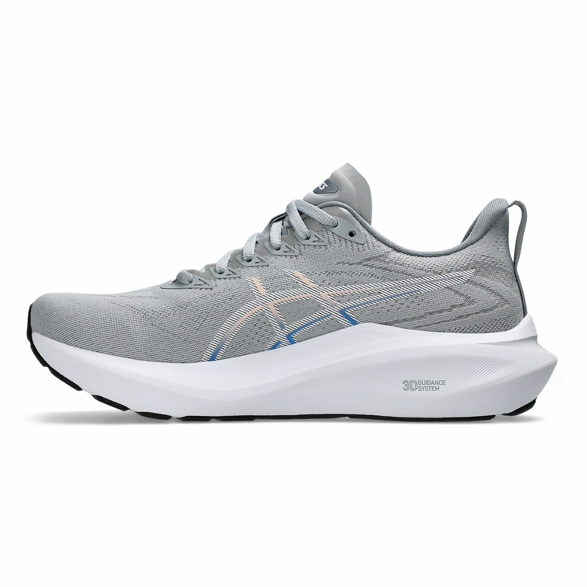 Asics GT 2000 13