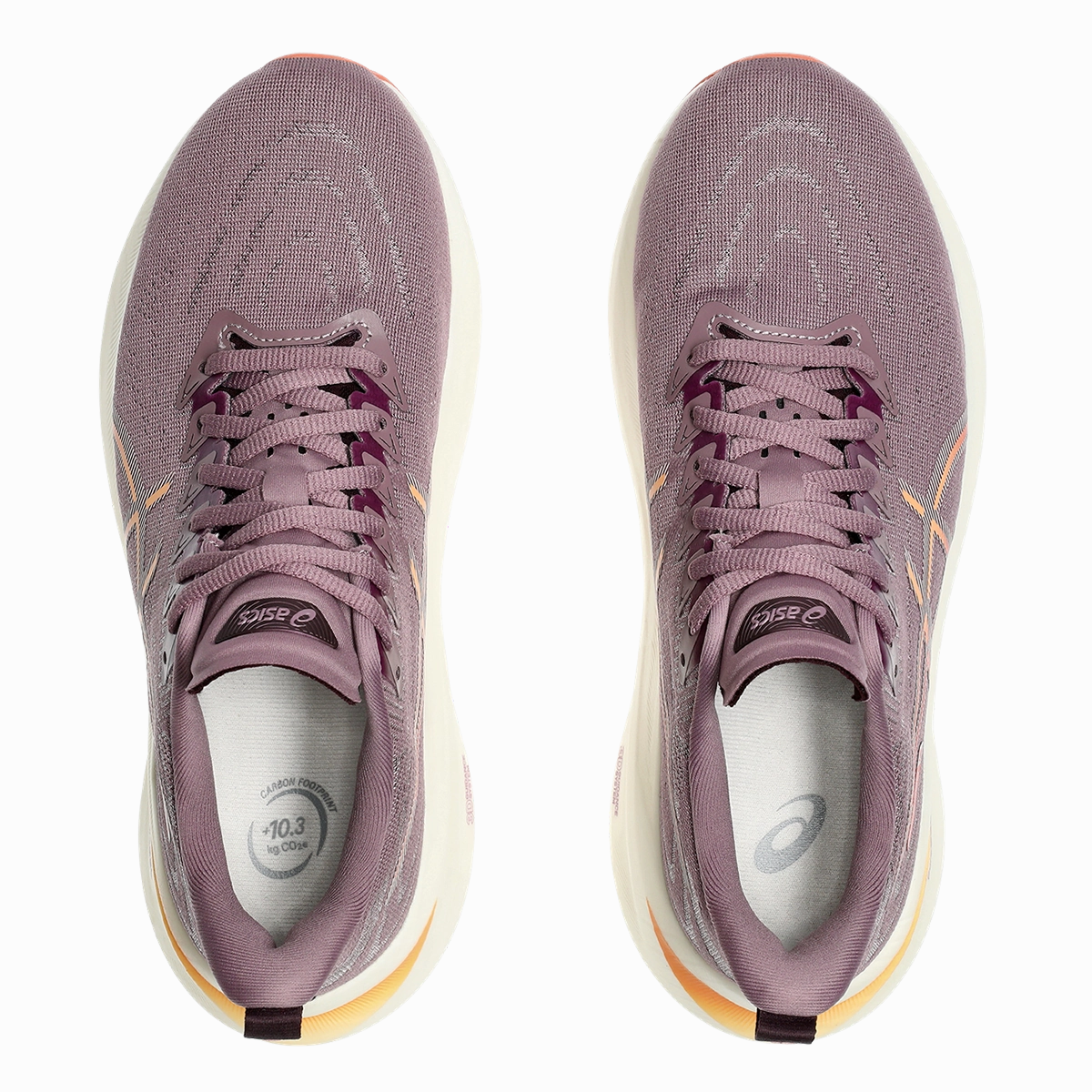 Asics GT 2000 13