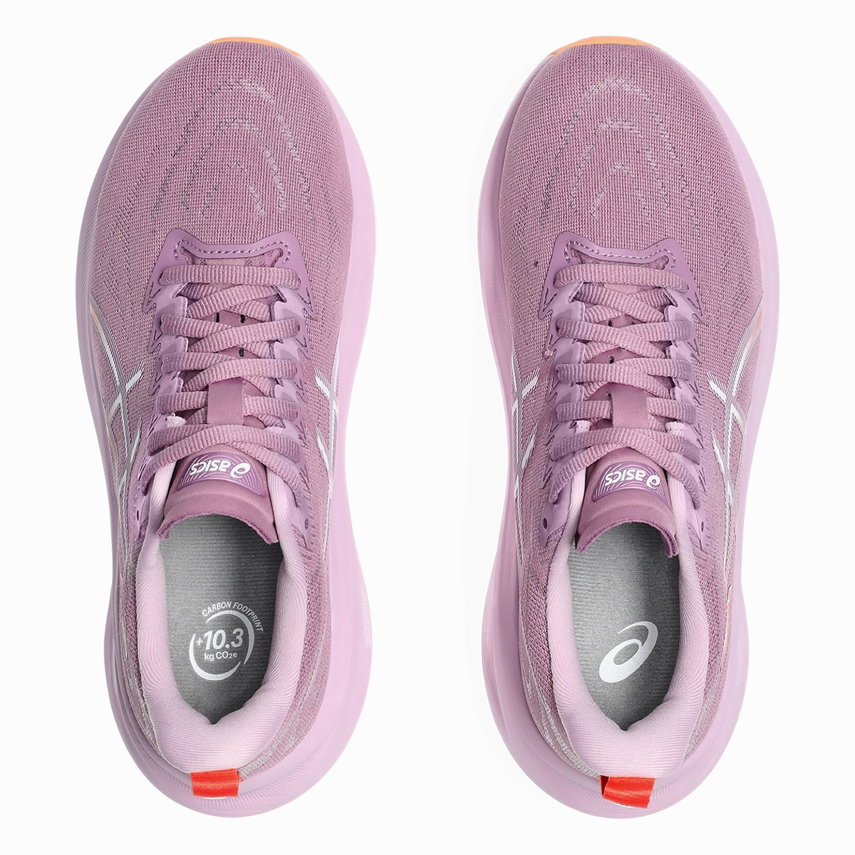 Asics GT 2000 13