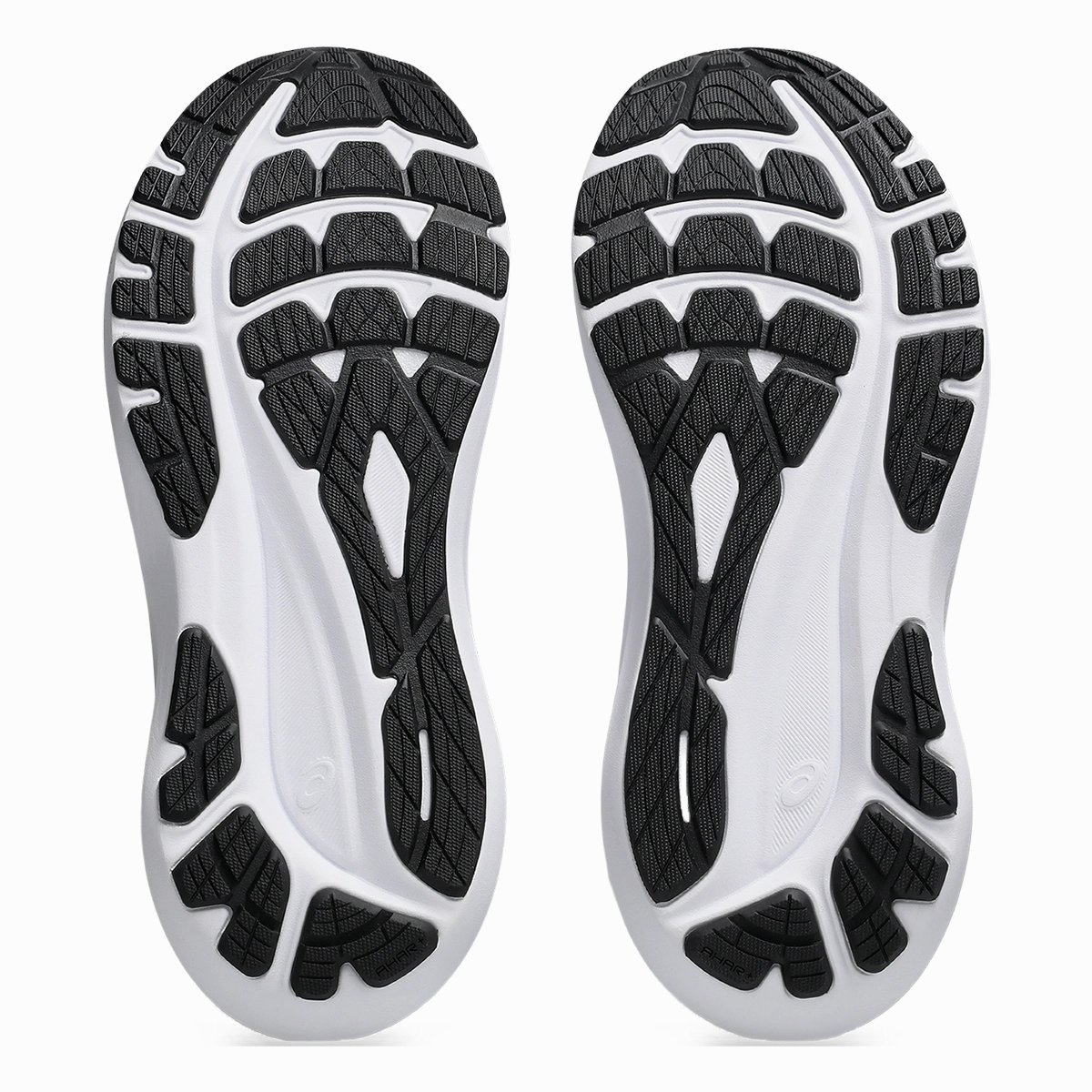 Asics GT 2000 13