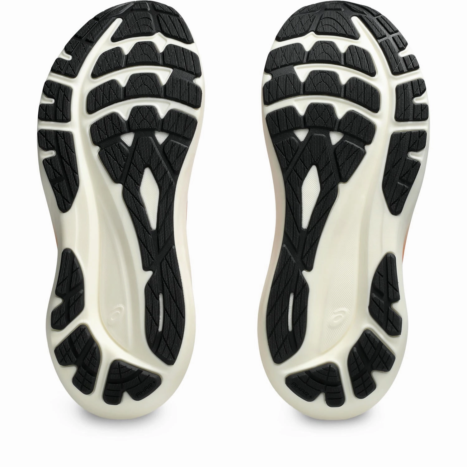 ASICS GT 2000 13 men's