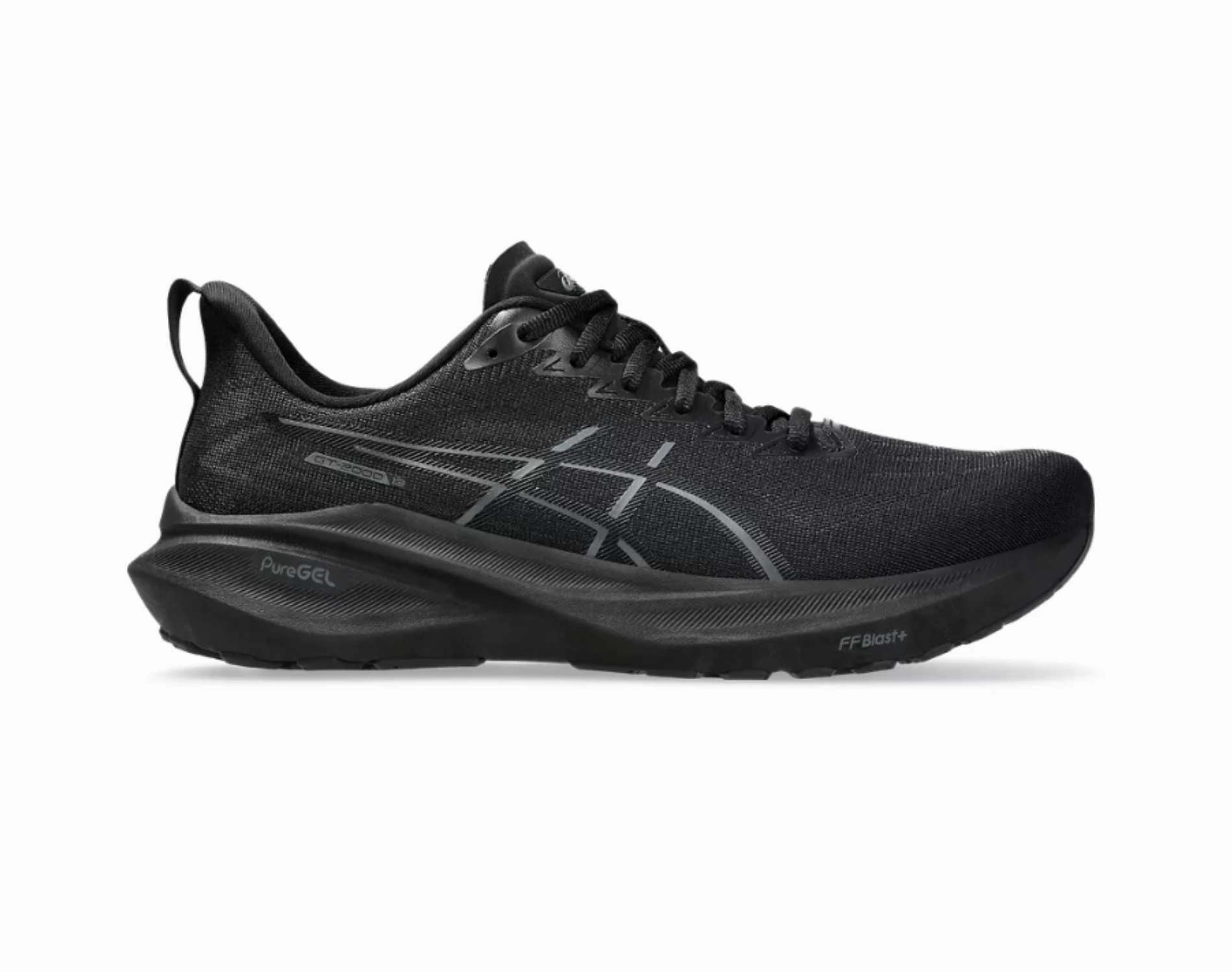 Asics GT-2000 13 Mens Wide