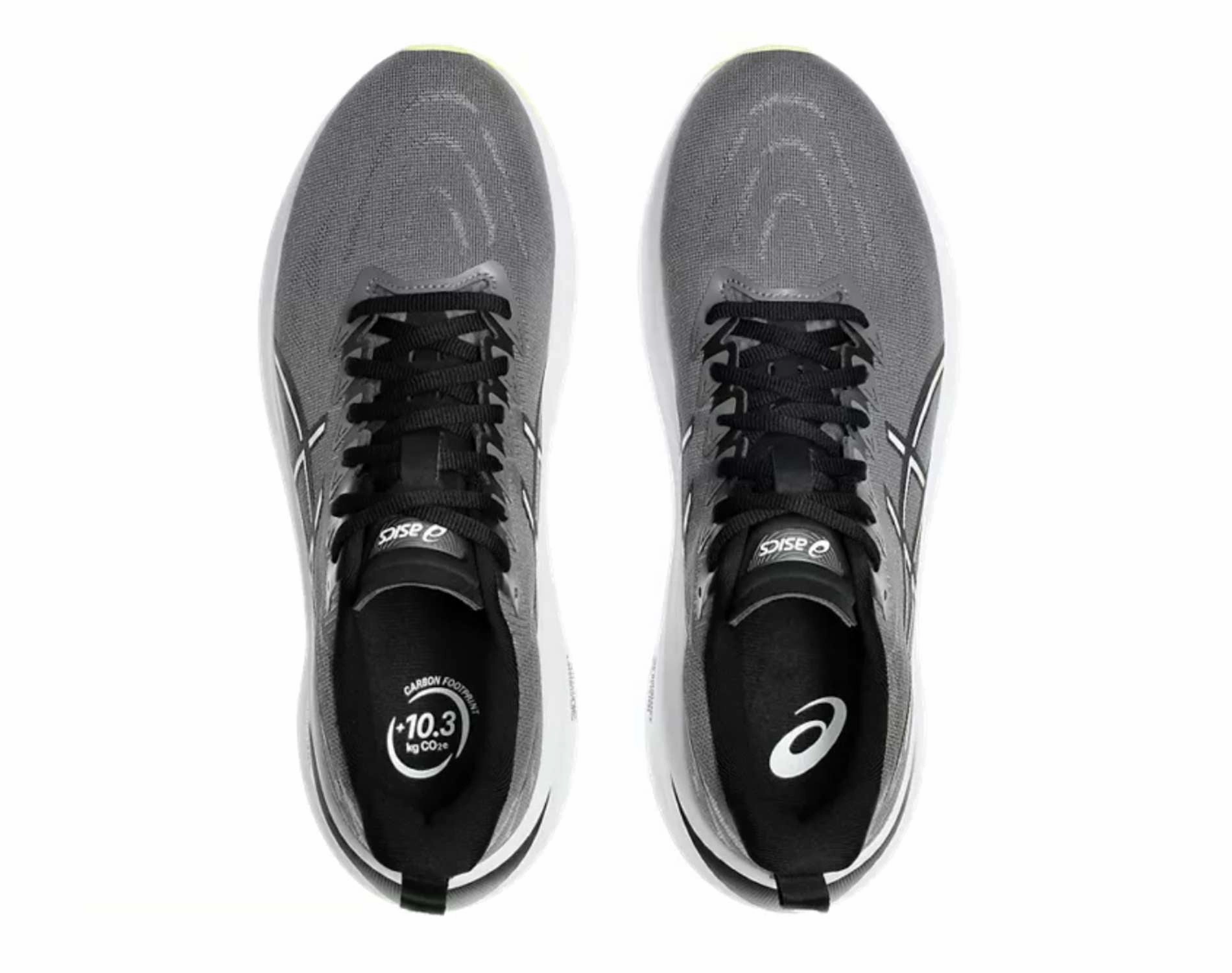 Asics GT-2000 13 Mens Wide