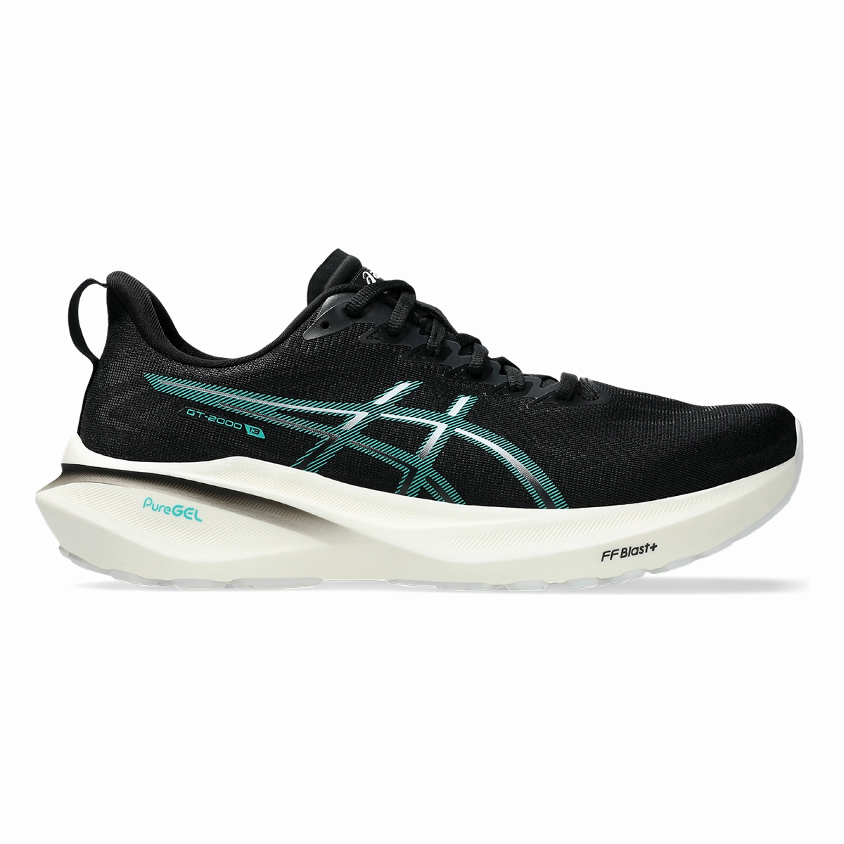 Asics GT 2000 13