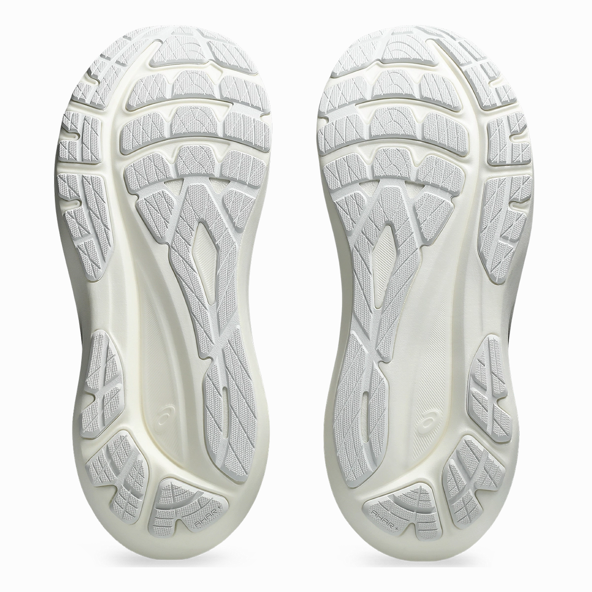 Asics GT 2000 13