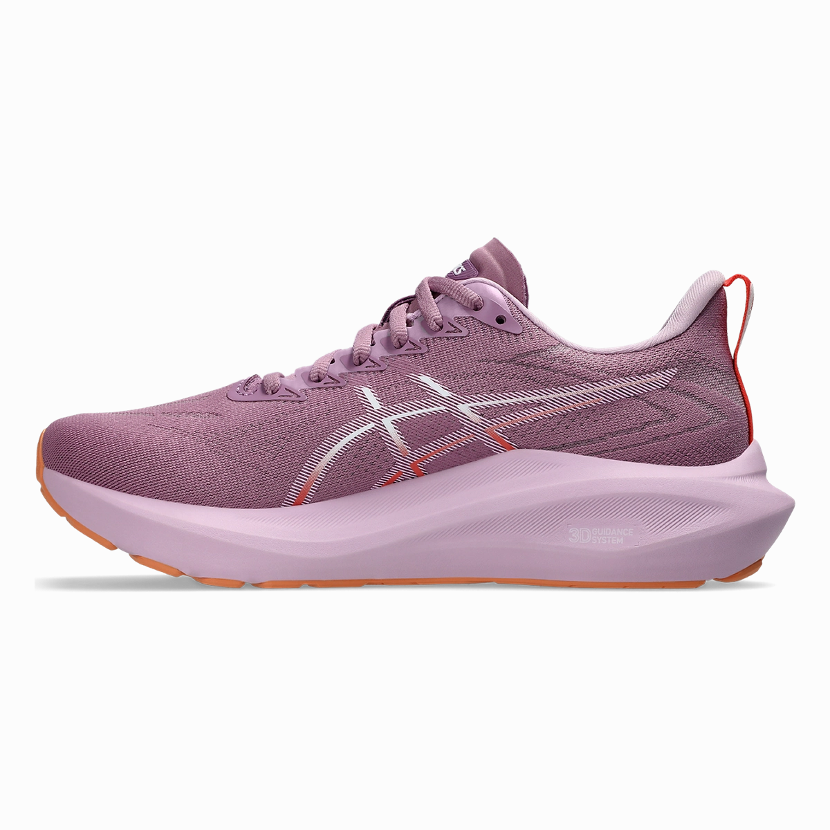 Asics GT 2000 13