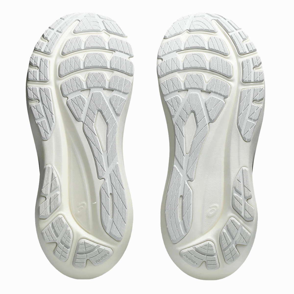 Asics GT 2000 13