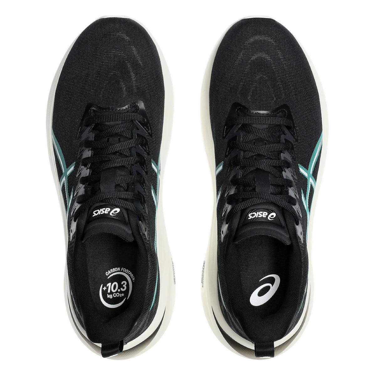 Asics GT 2000 13