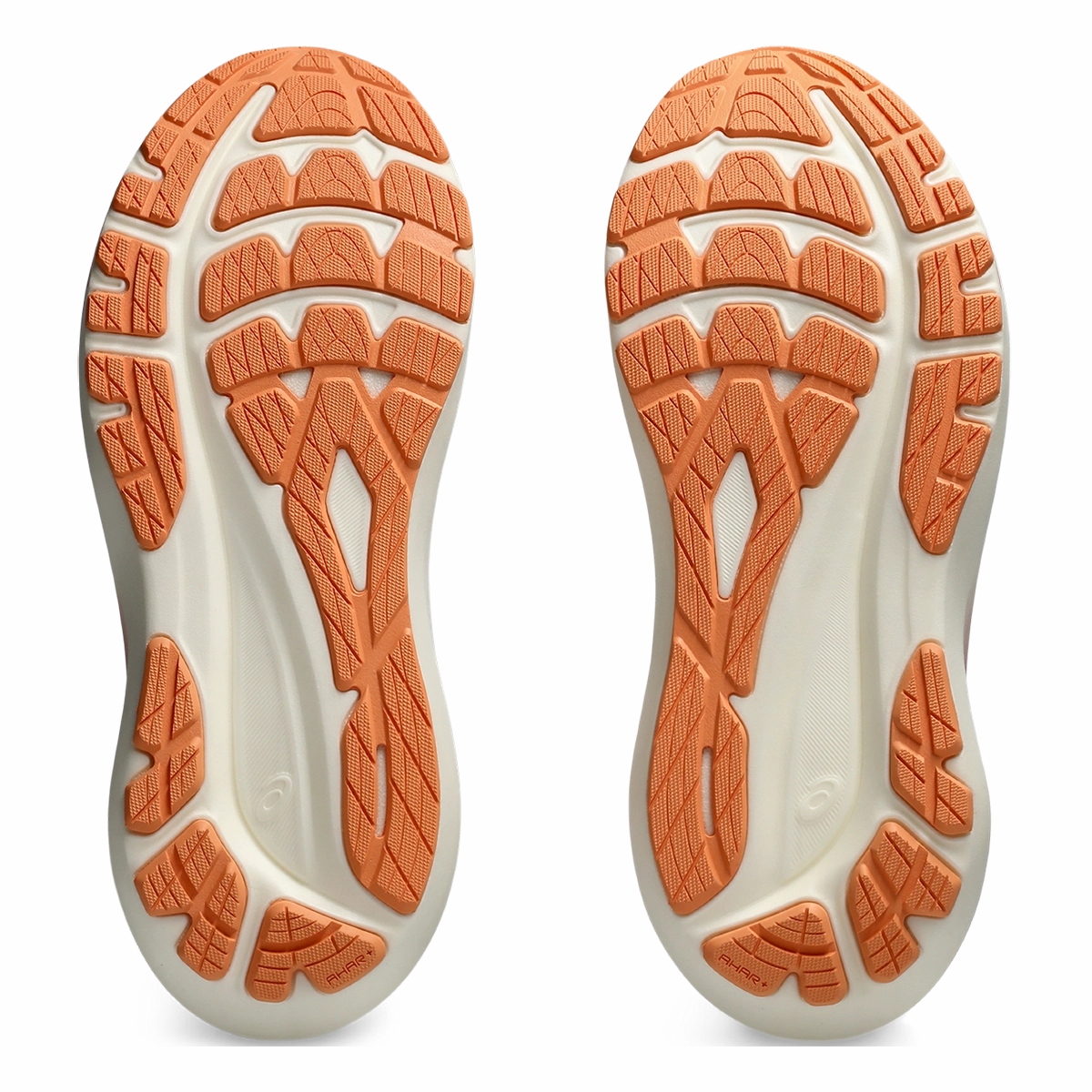 Asics GT 2000 13