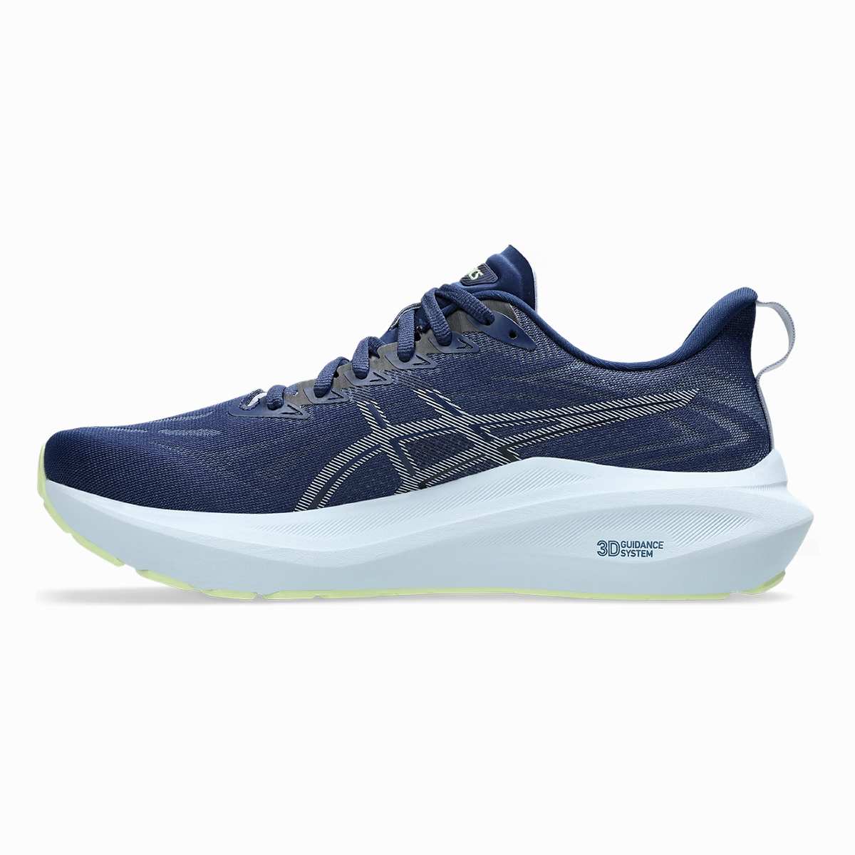 Asics GT 2000 13