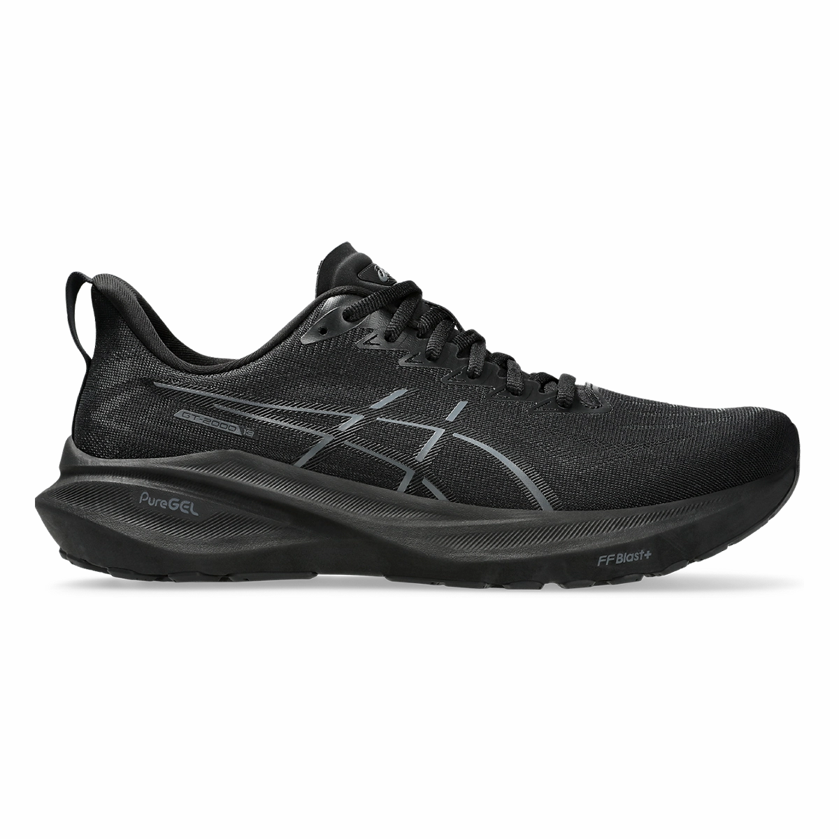 Asics GT 2000 13