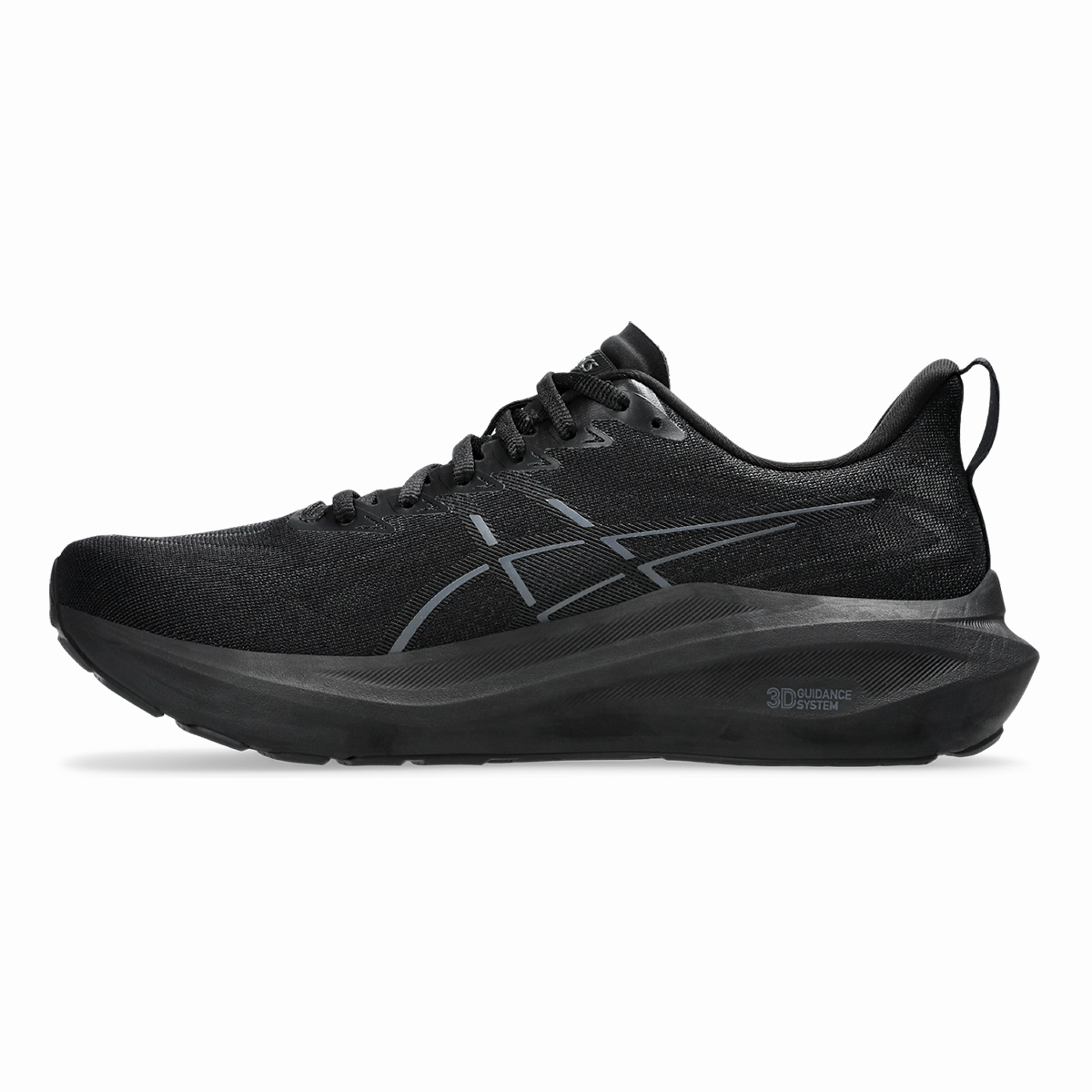 Asics GT 2000 13