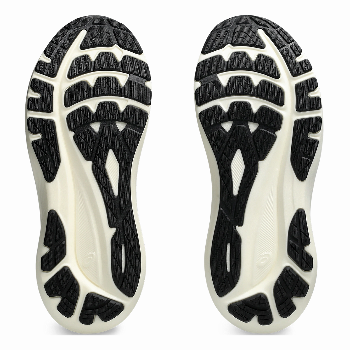 Asics GT 2000 13