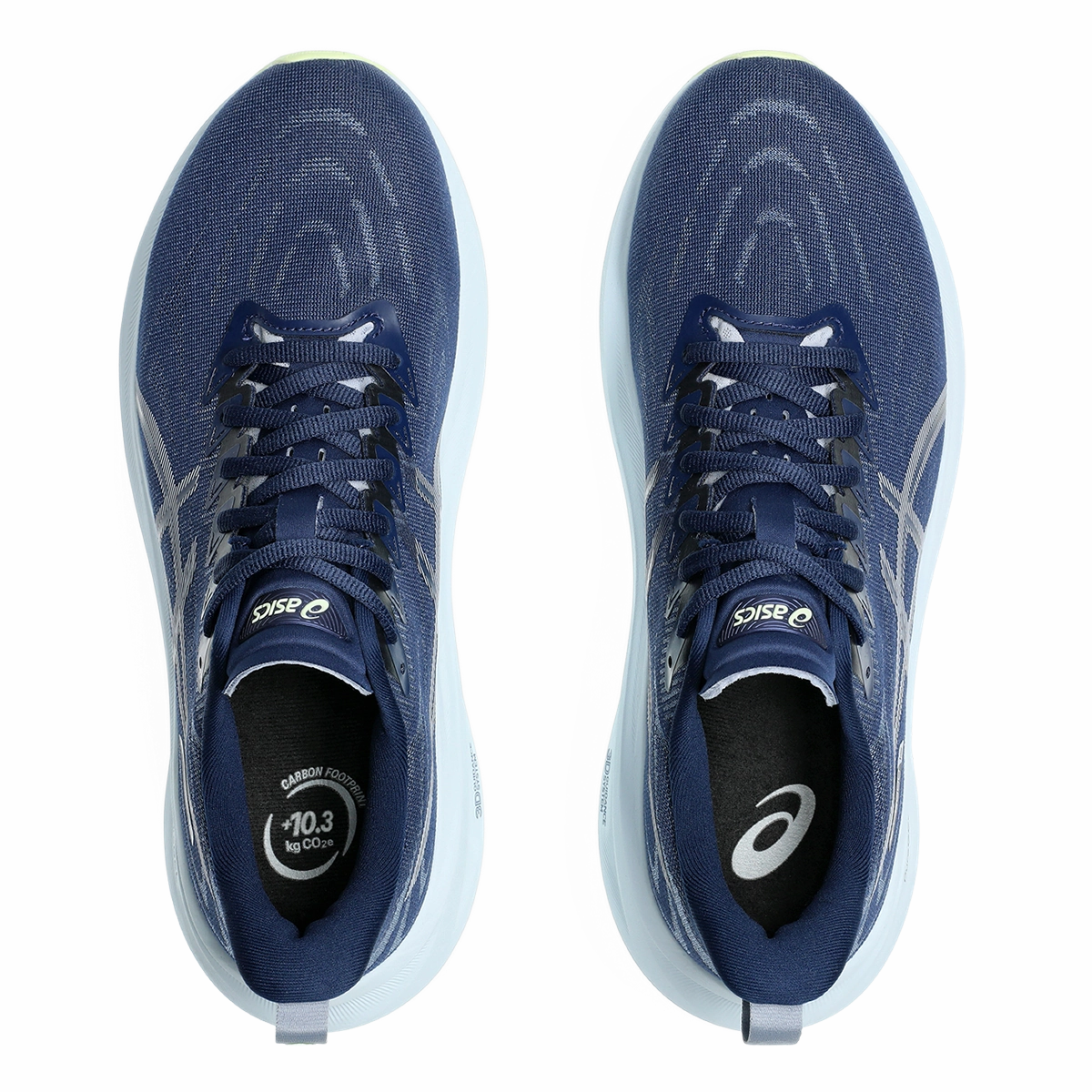 Asics GT 2000 13