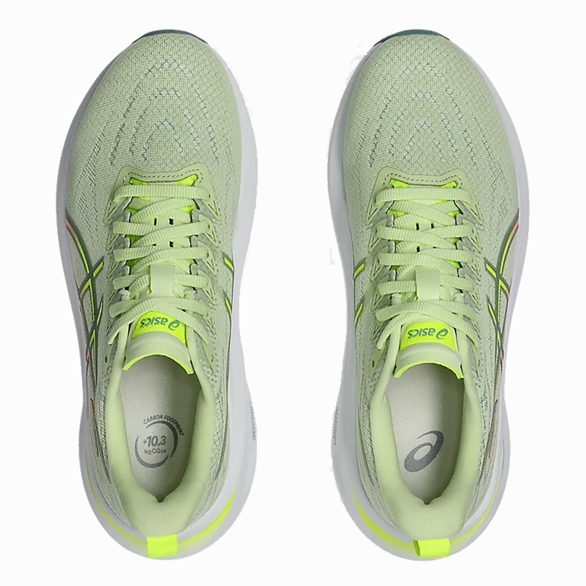 Asics GT 2000 13