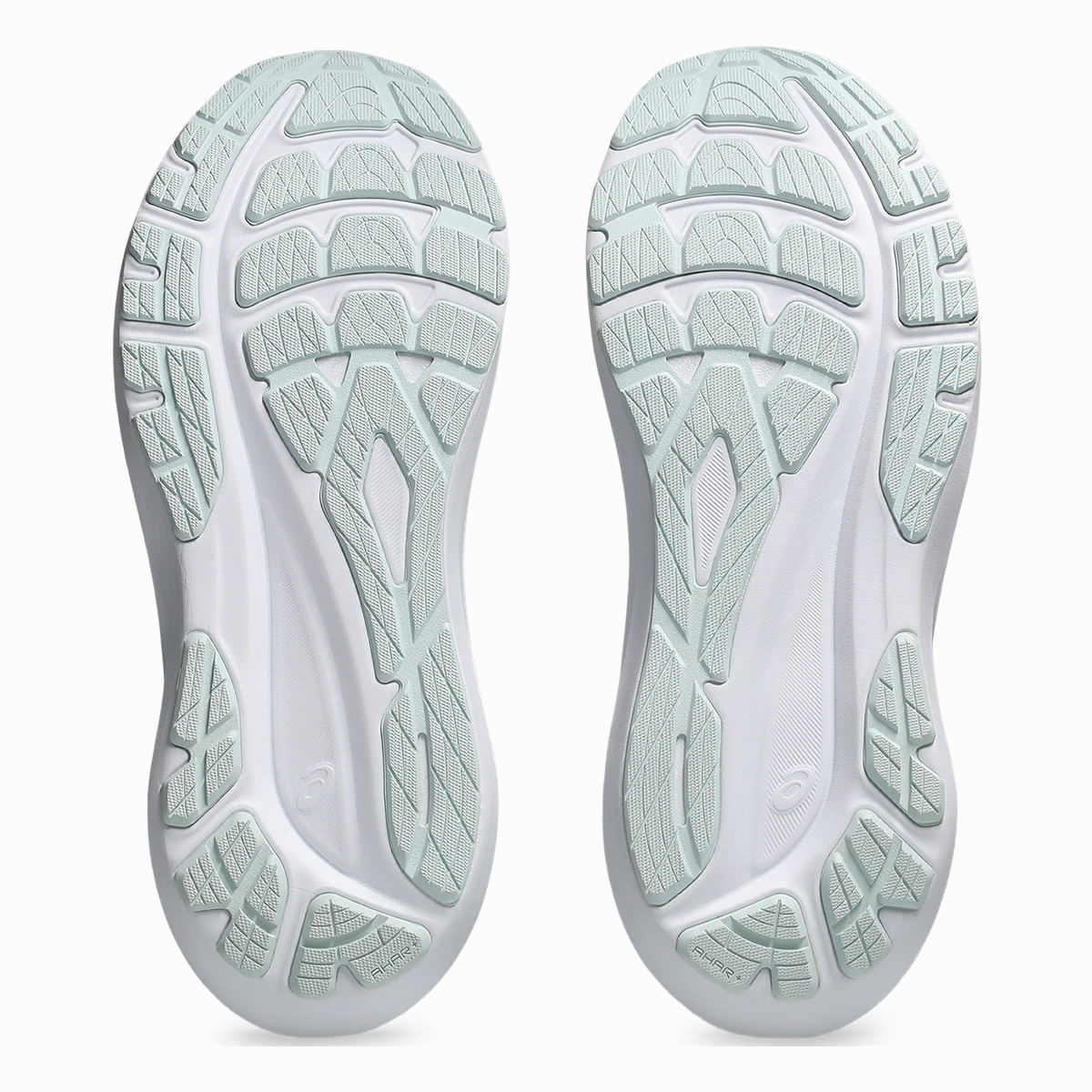 Asics GT 2000 13