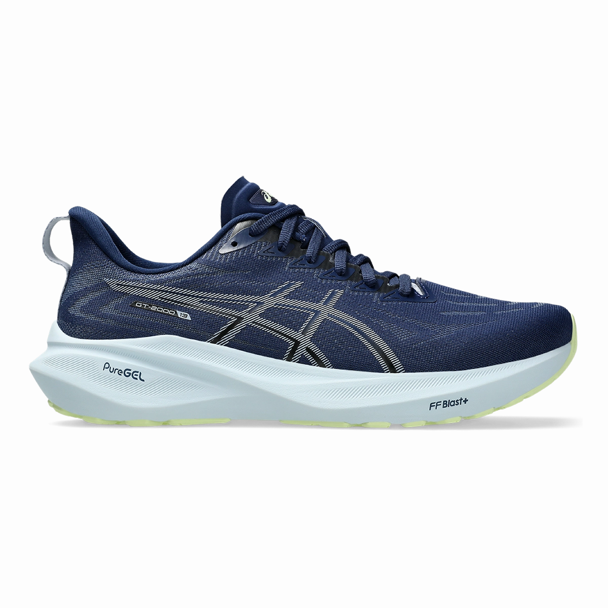Asics GT 2000 13