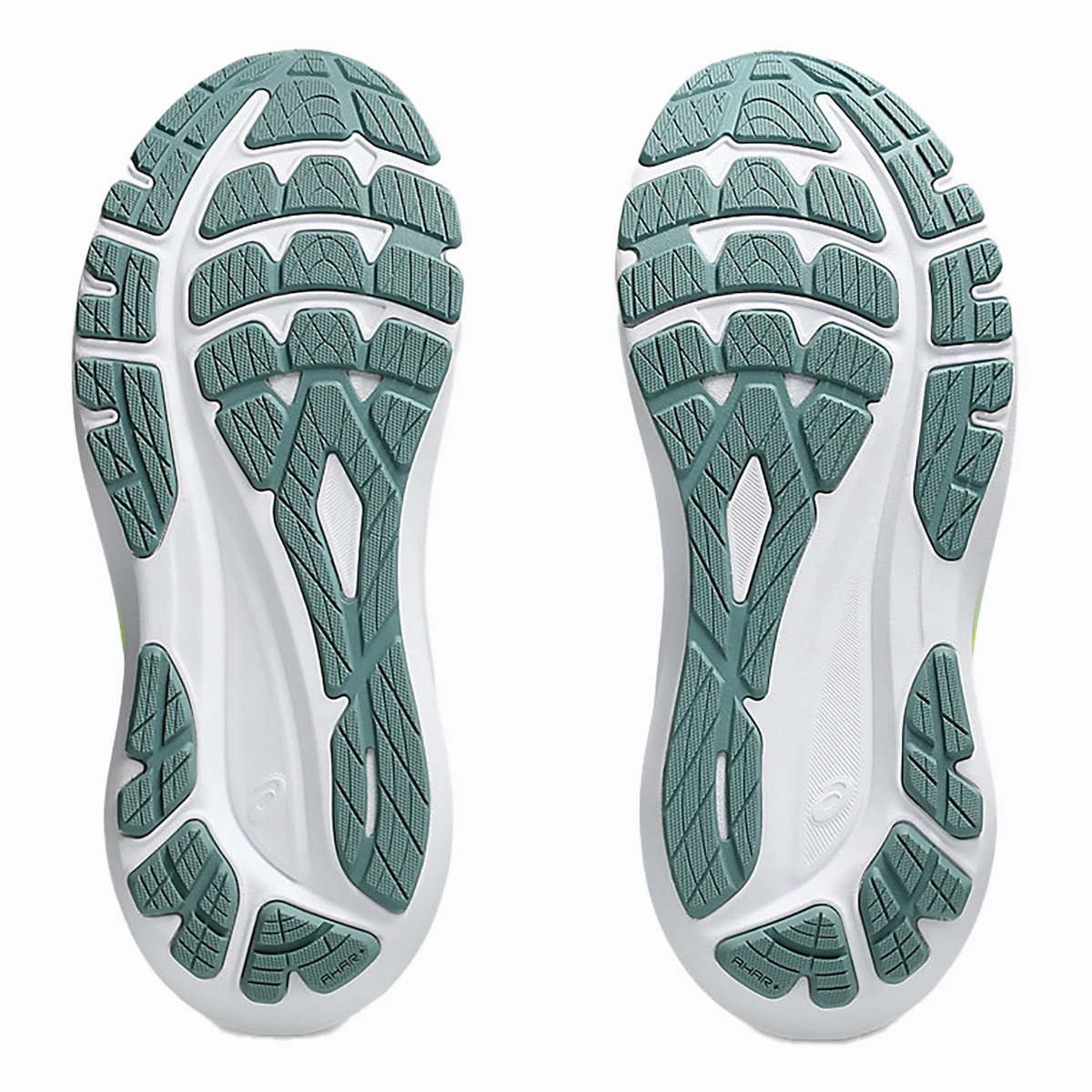 Asics GT 2000 13
