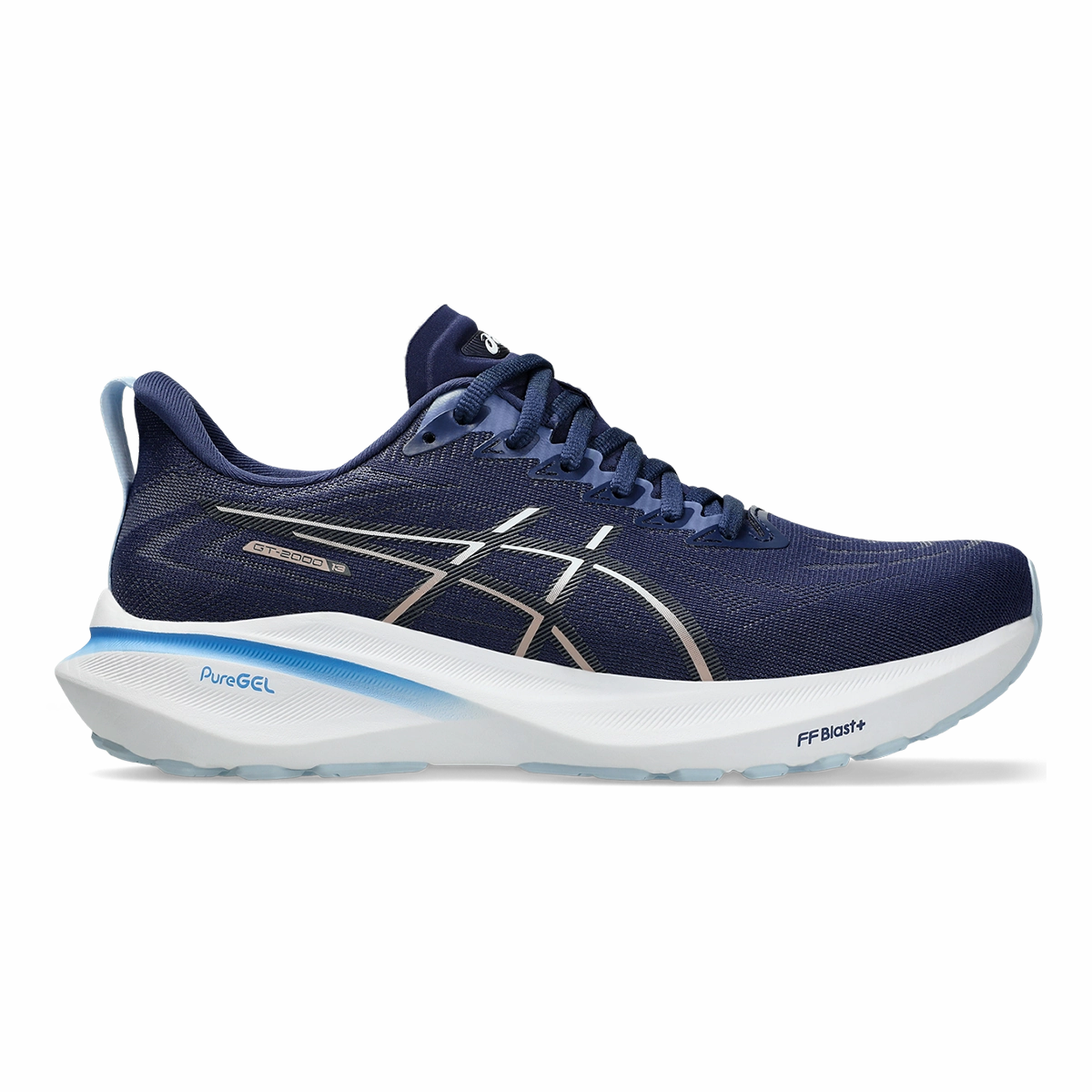 Asics GT 2000 13