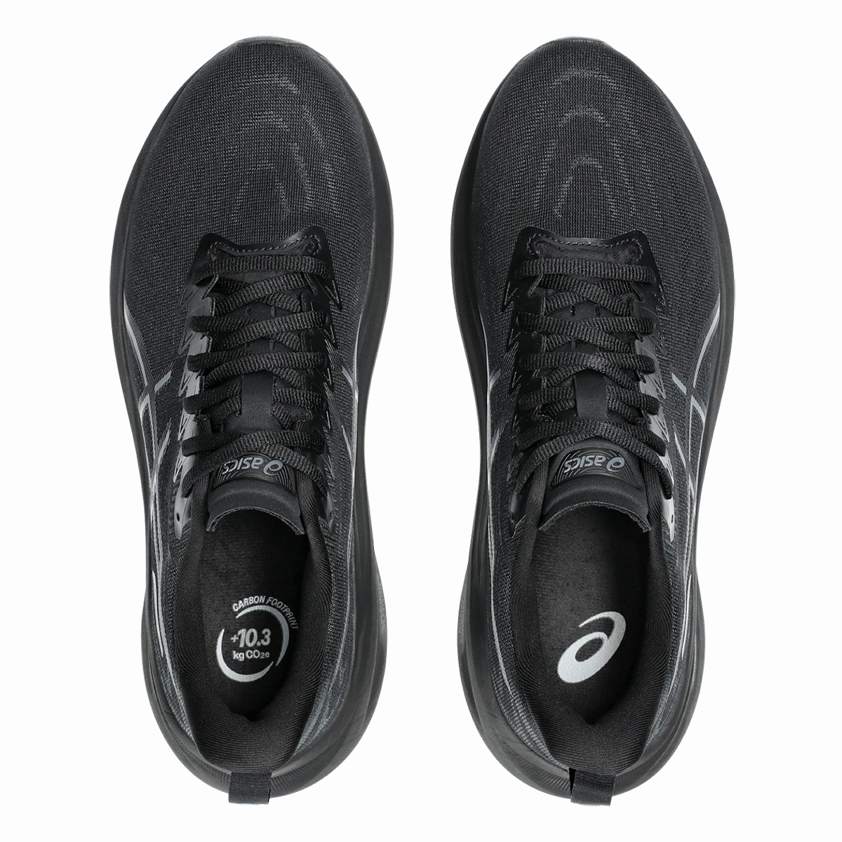Asics GT 2000 13