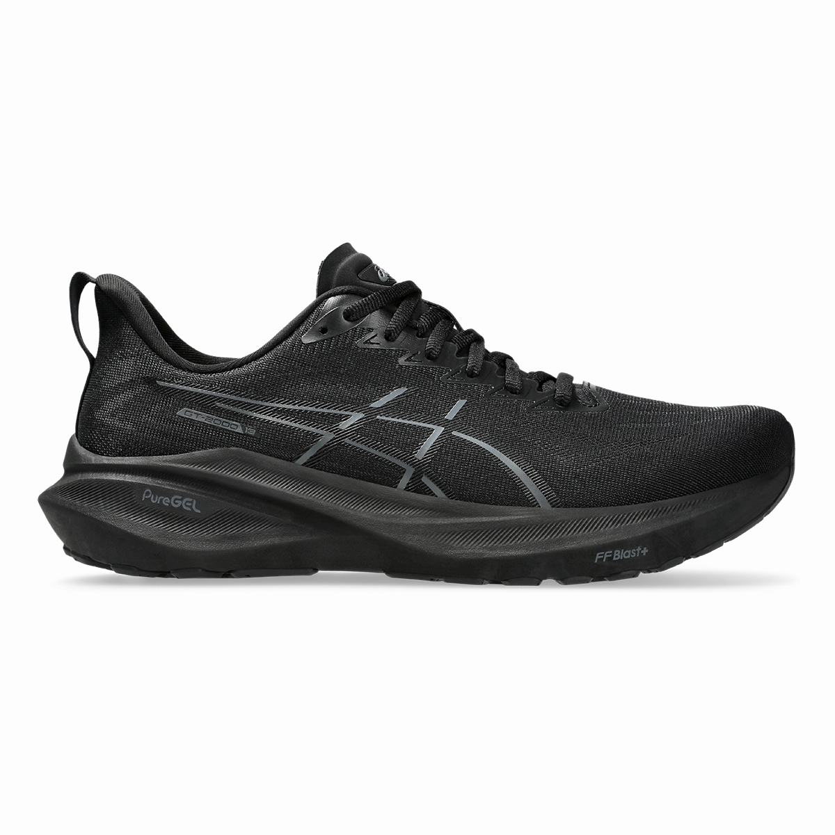 Asics GT 2000 13