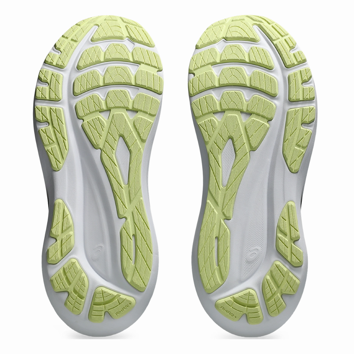 Asics GT 2000 13
