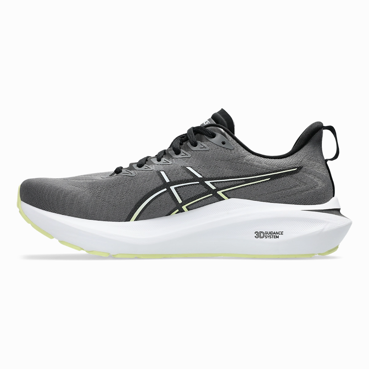 Asics GT 2000 13