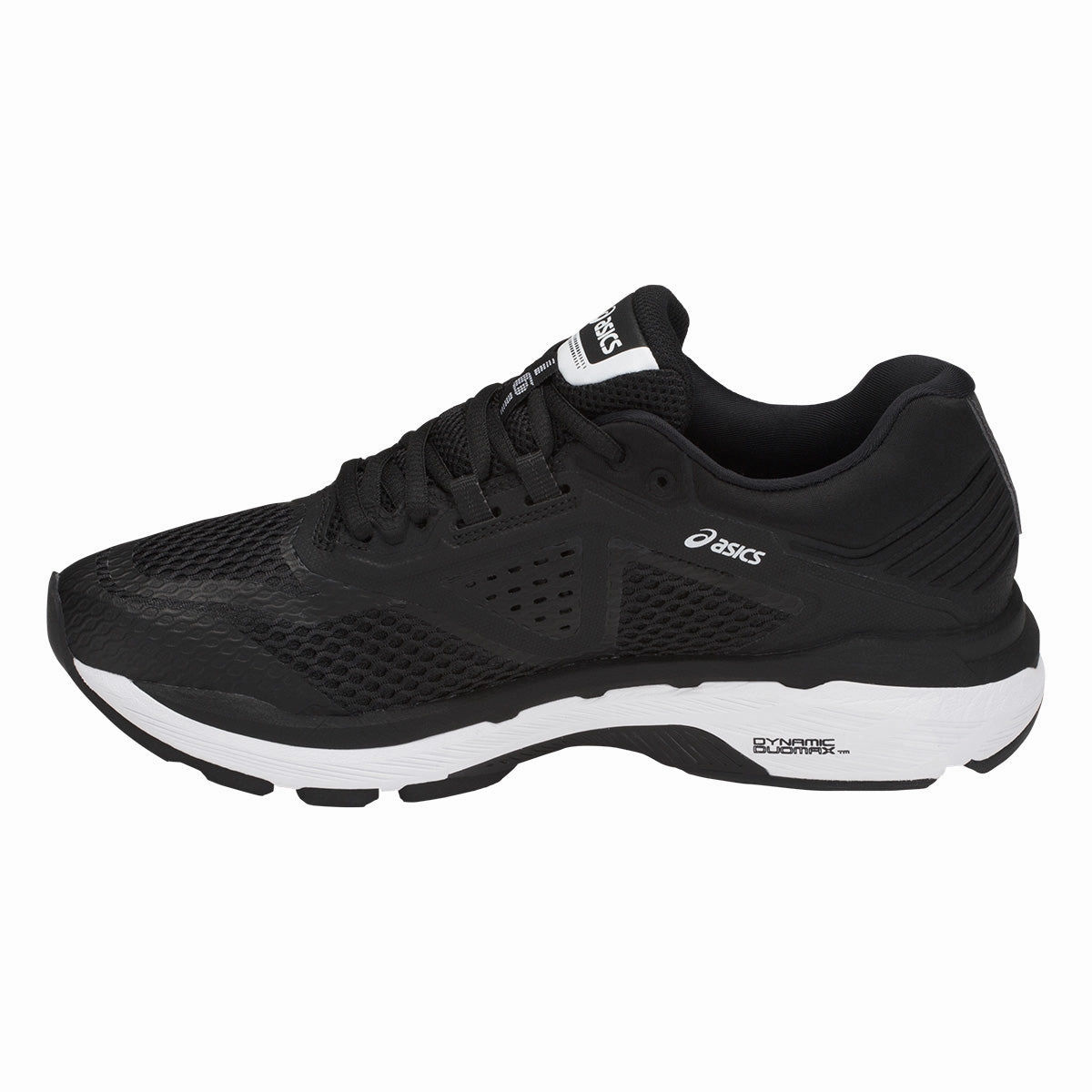Asics GT 2000 6
