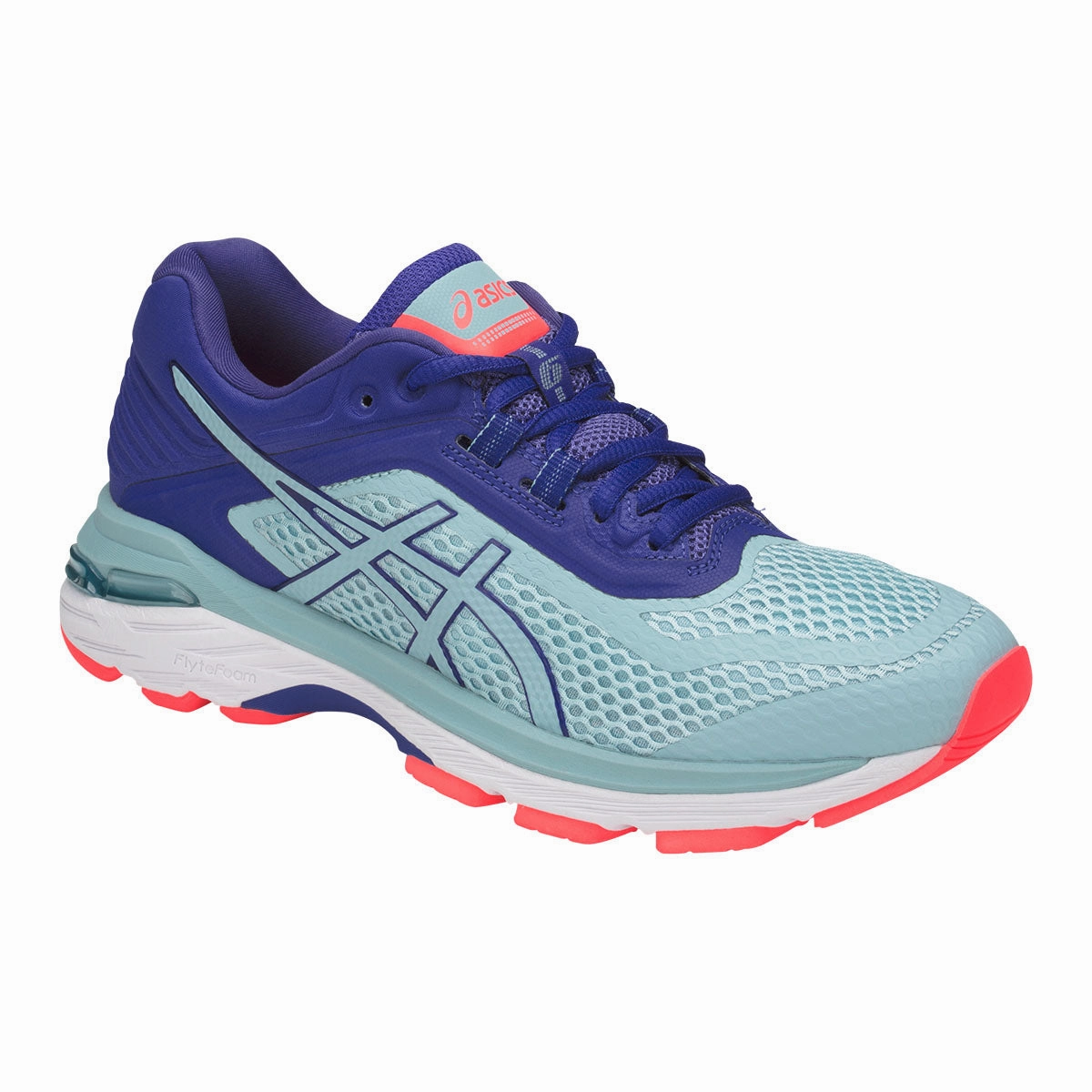 Asics GT 2000 6