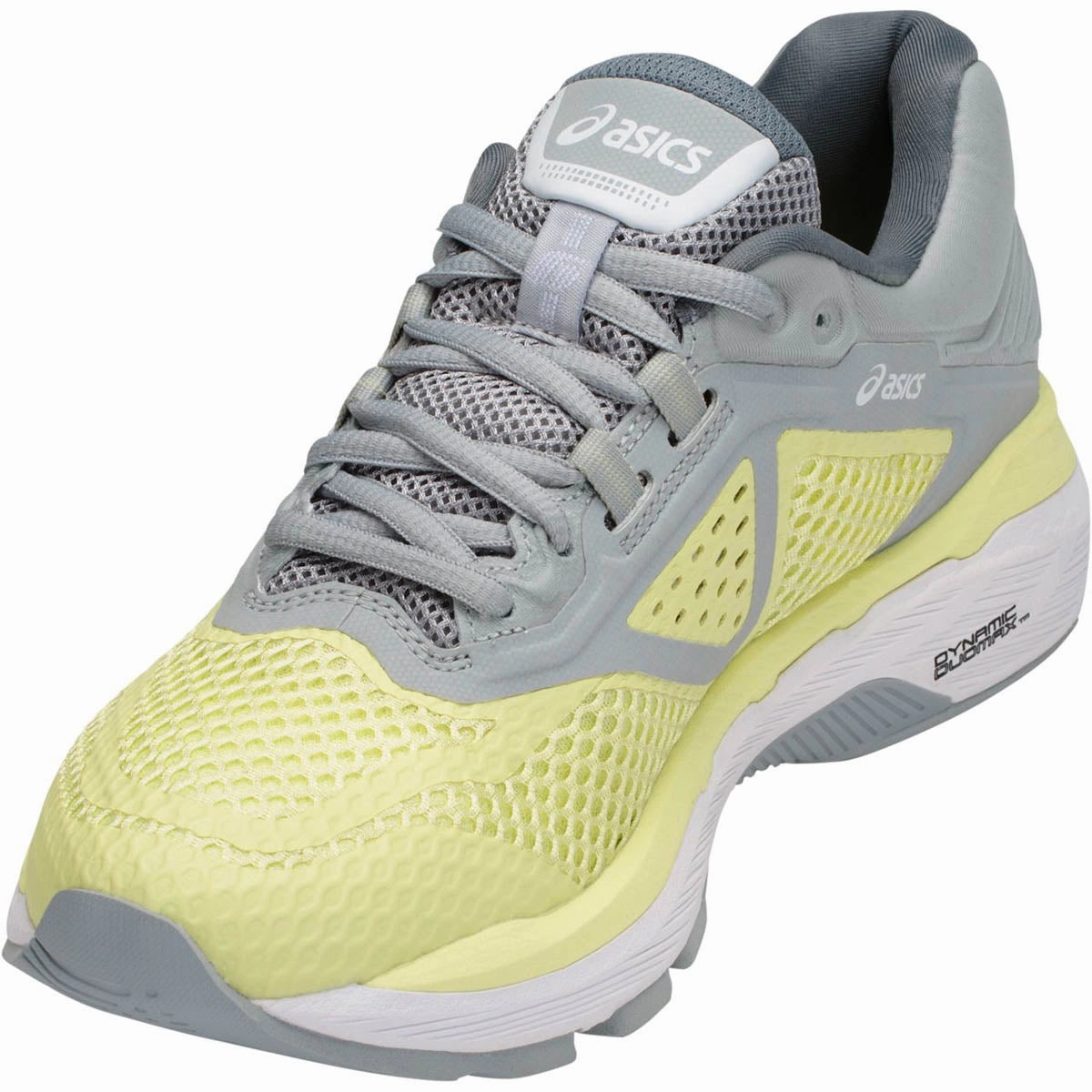 Asics GT 2000 6