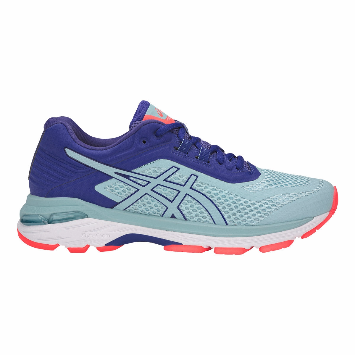 Asics GT 2000 6