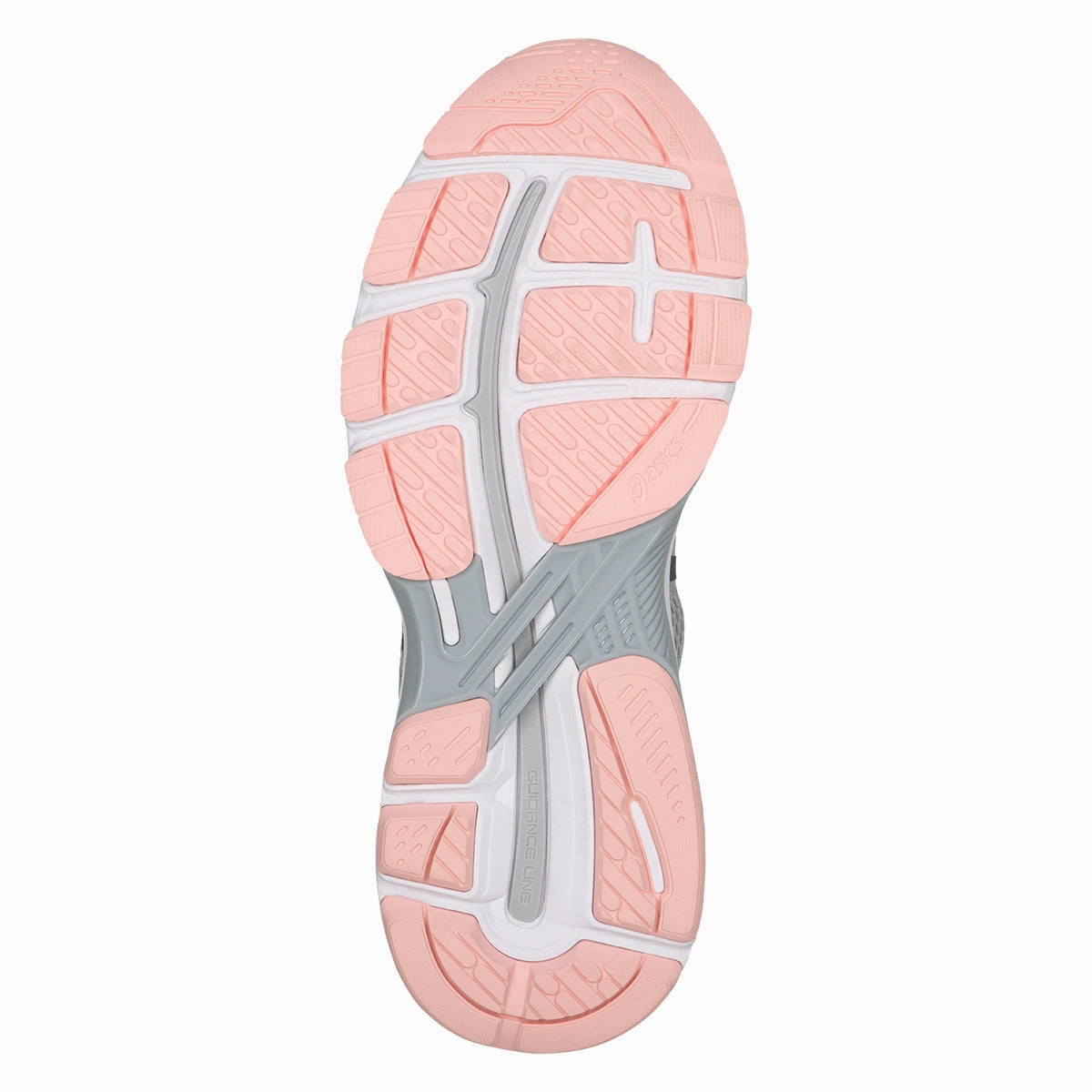 Asics GT 2000 6