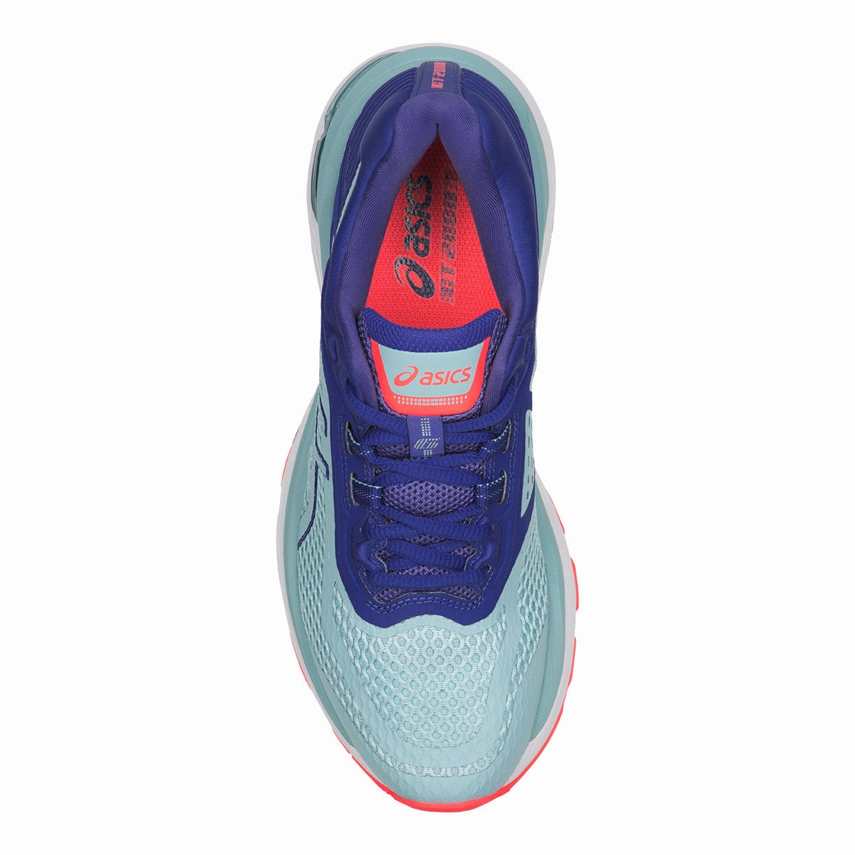 Asics GT 2000 6