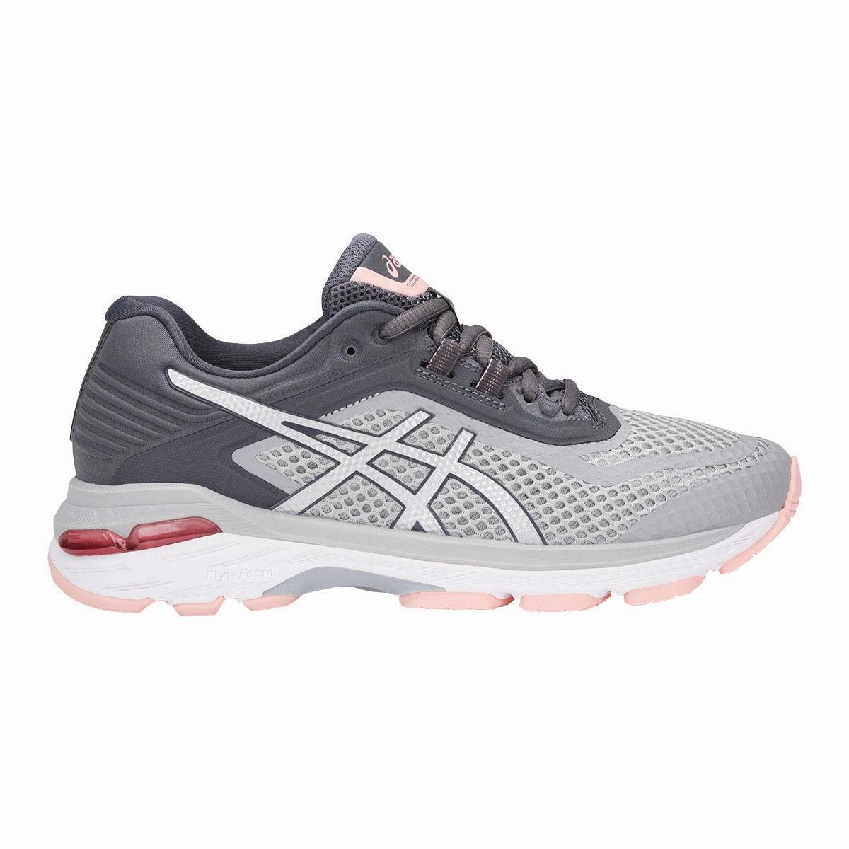 Asics GT 2000 6