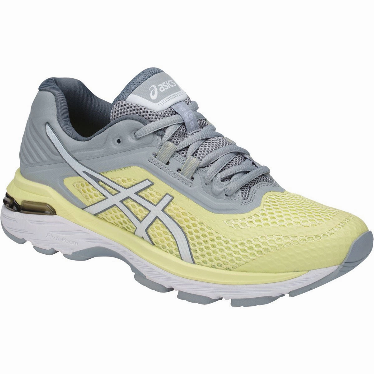 Asics GT 2000 6