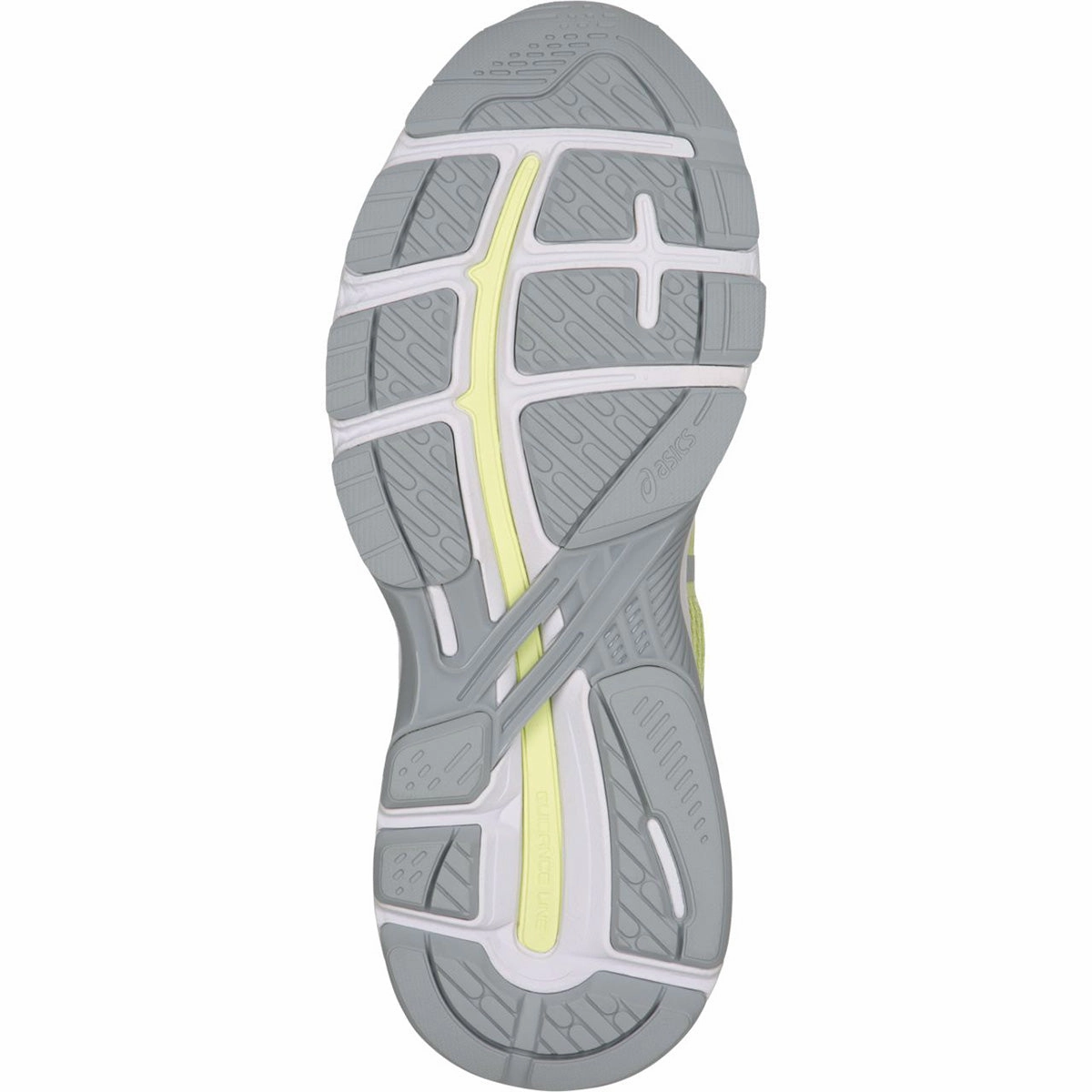 Asics GT 2000 6