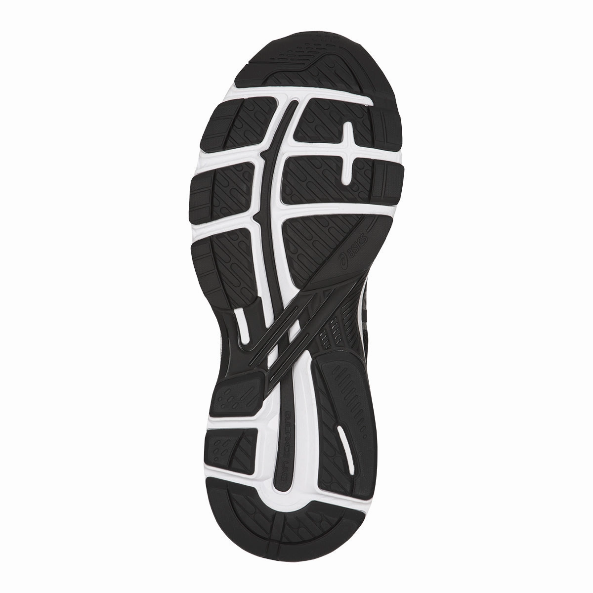 Asics GT 2000 6