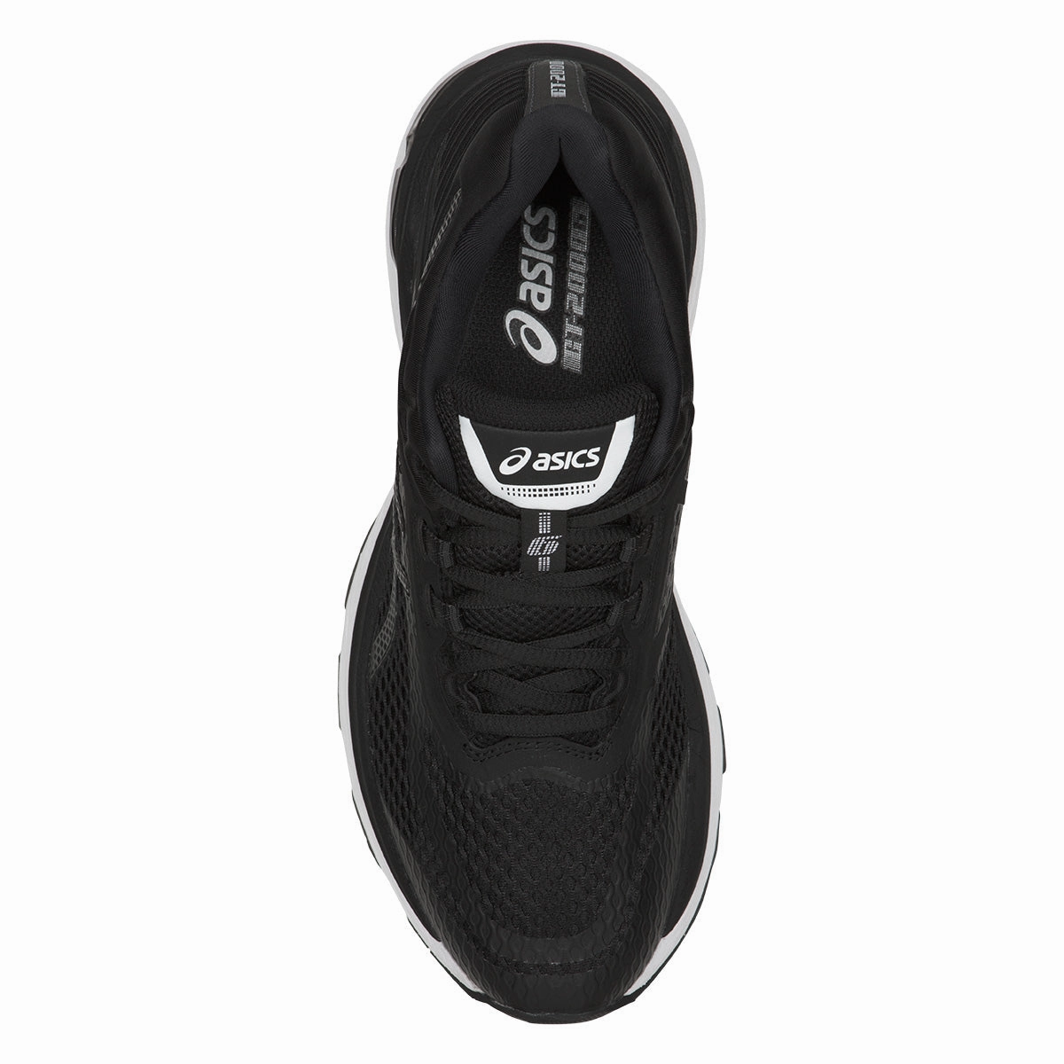 Asics GT 2000 6