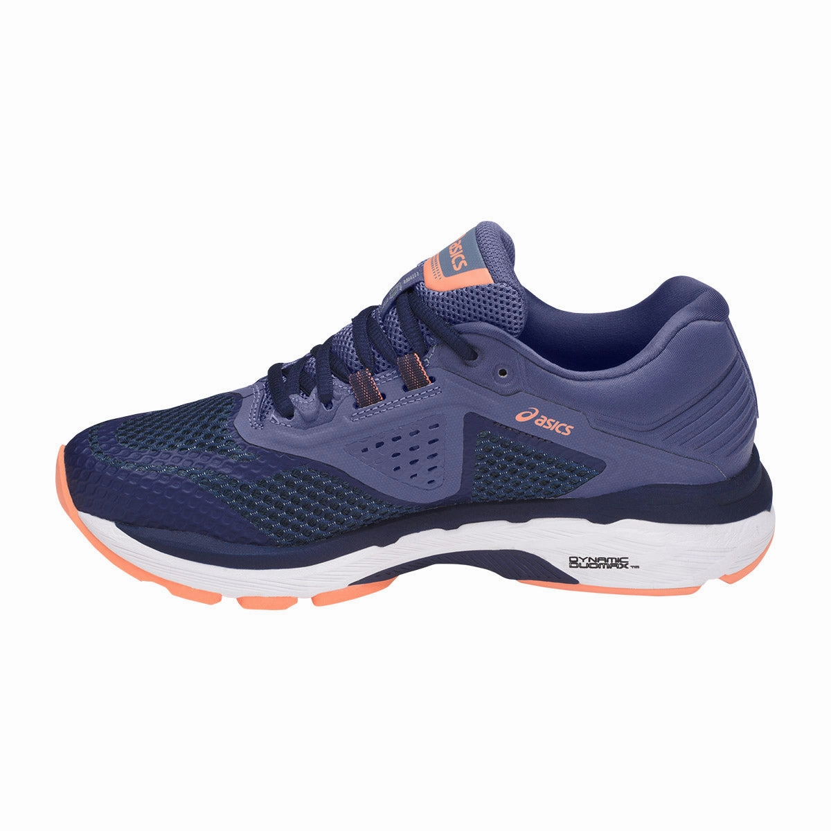 Asics GT 2000 6