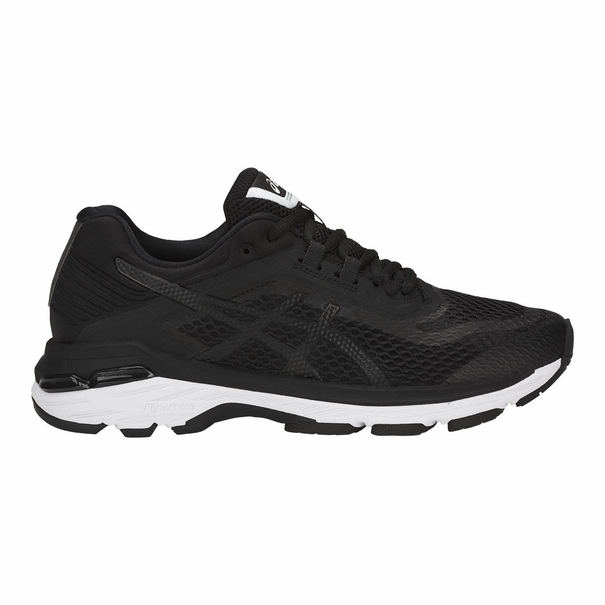 Asics GT 2000 6