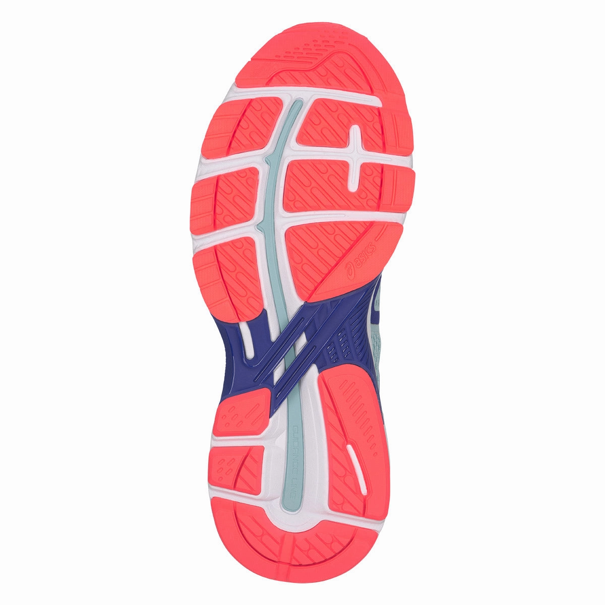 Asics GT 2000 6