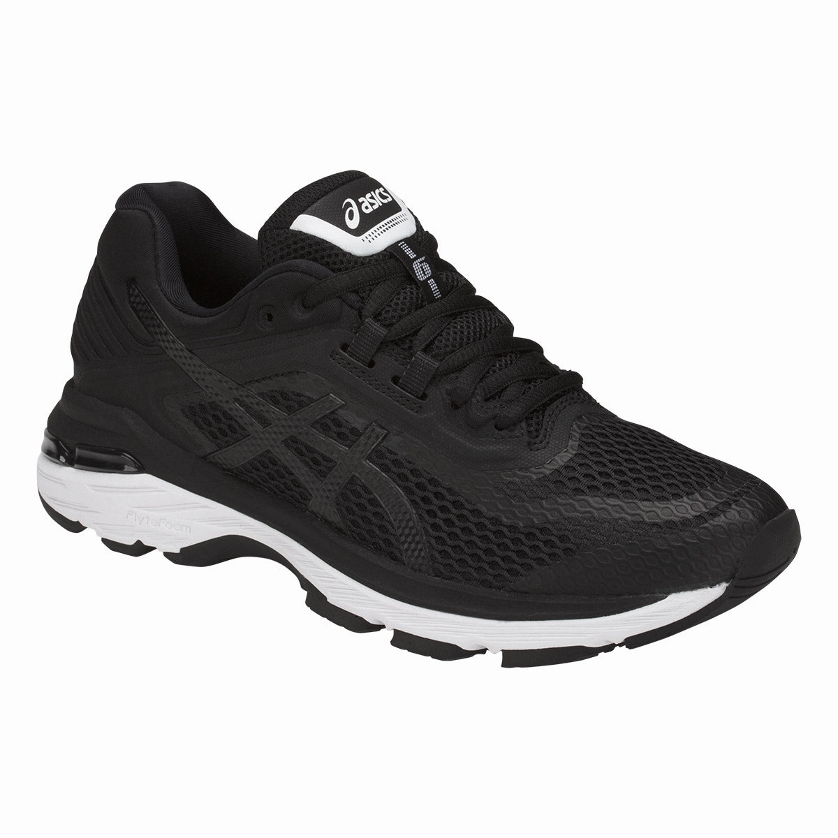 Asics GT 2000 6