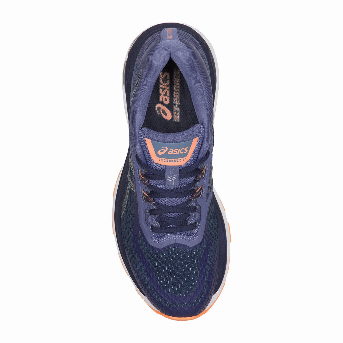 Asics GT 2000 6