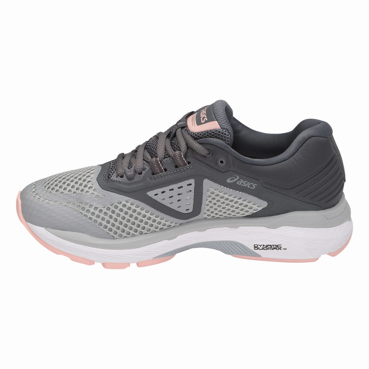Asics GT 2000 6