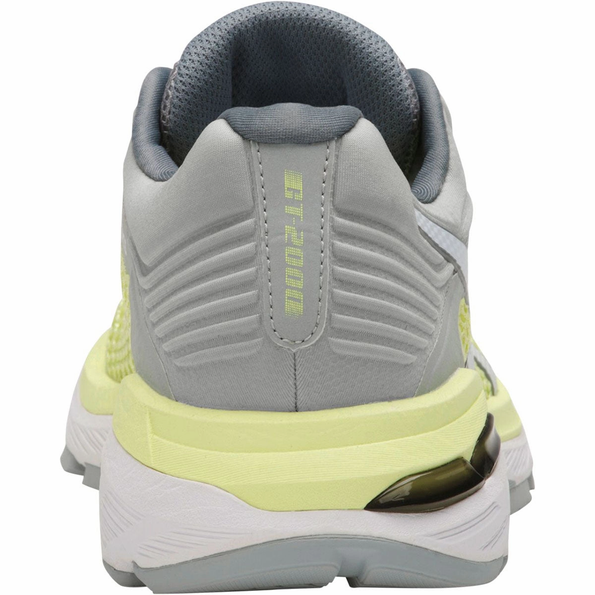 Asics GT 2000 6