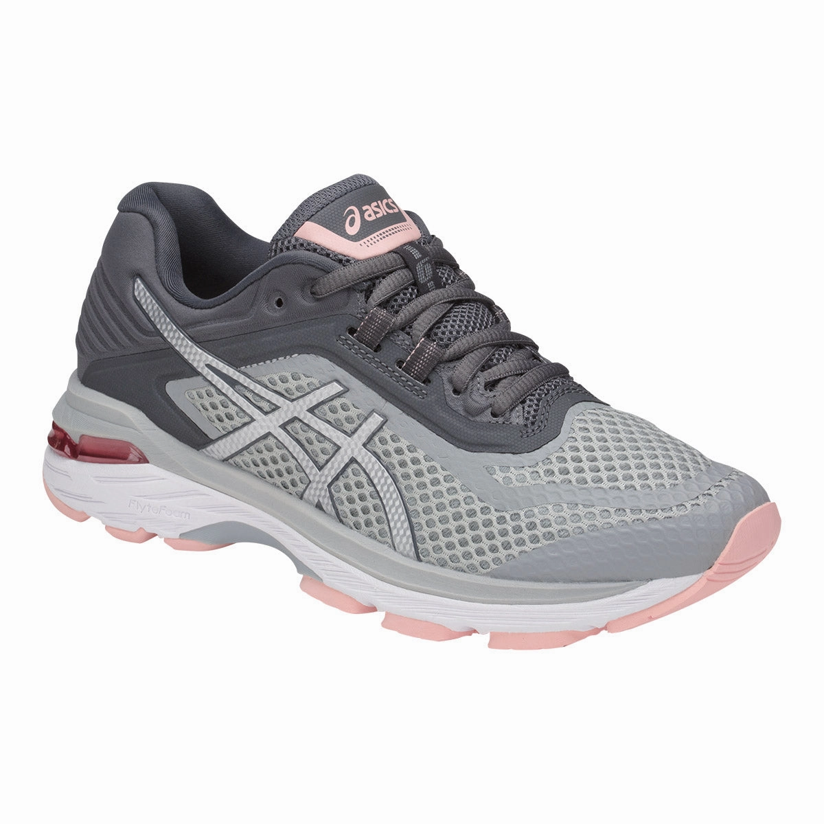 Asics GT 2000 6