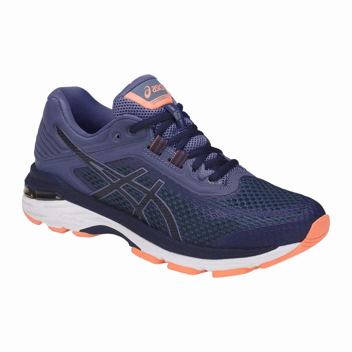 Asics GT 2000 6