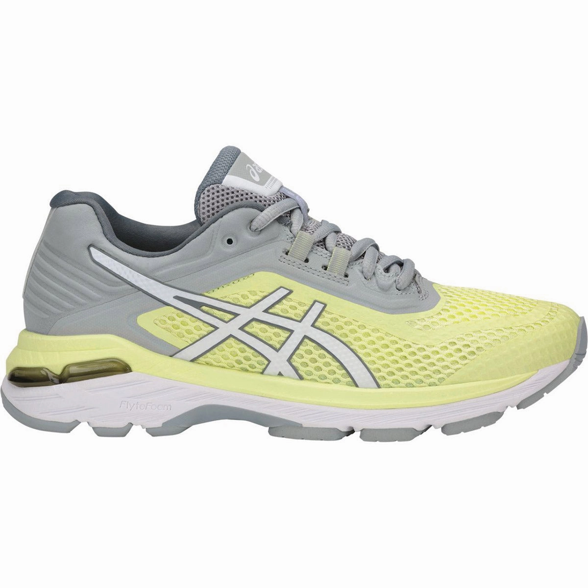 Asics GT 2000 6