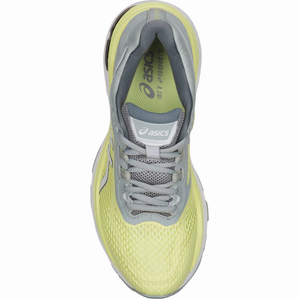 Asics GT 2000 6